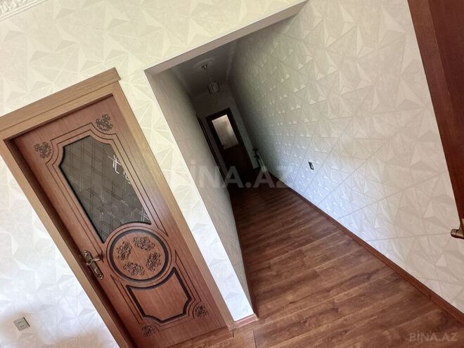 3-комн. дом/дача - Исмаиллы - 110 м² (14)