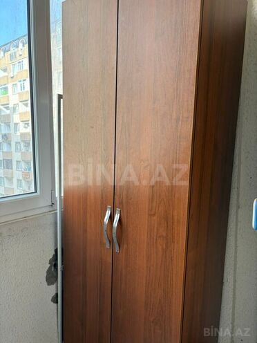 2 otaqlı yeni tikili - Xırdalan - 48 m² (3)