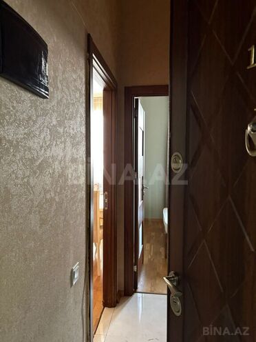 2 otaqlı yeni tikili - Xırdalan - 48 m² (9)