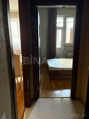 2 otaqlı yeni tikili - Xırdalan - 48 m² (8)