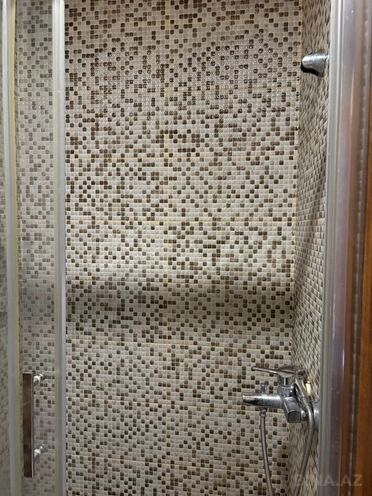 2 otaqlı yeni tikili - Xırdalan - 48 m² (5)