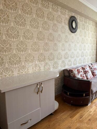 2 otaqlı yeni tikili - Xırdalan - 48 m² (12)
