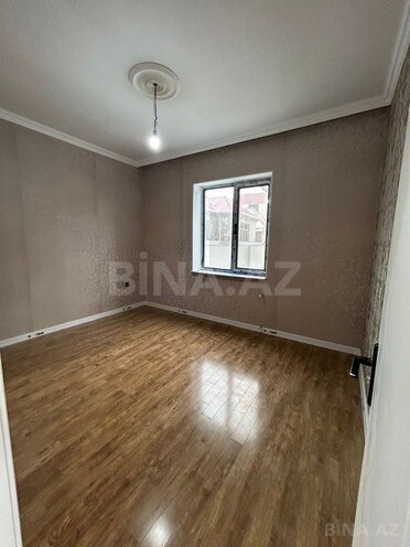 5-комн. дом/дача - Сумгаит - 180 м² (7)