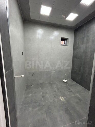5-комн. дом/дача - Сумгаит - 180 м² (8)