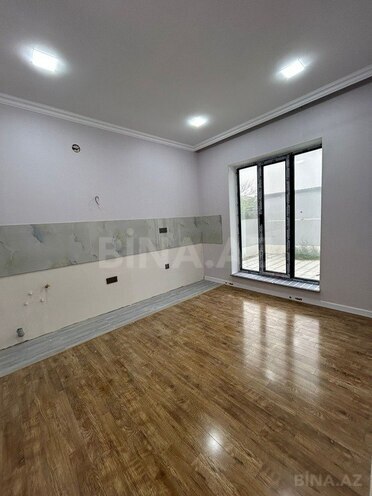 5-комн. дом/дача - Сумгаит - 180 м² (6)