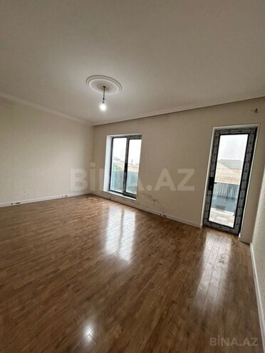 5-комн. дом/дача - Сумгаит - 180 м² (12)