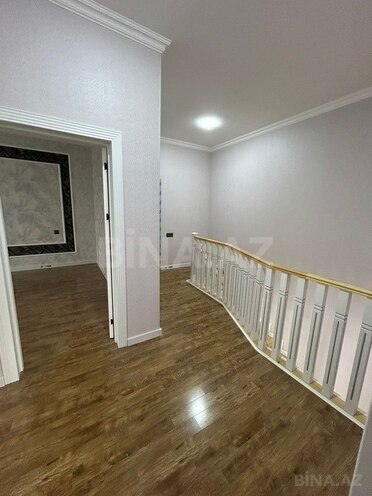 5-комн. дом/дача - Сумгаит - 180 м² (10)