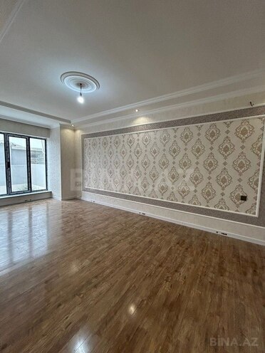 5-комн. дом/дача - Сумгаит - 180 м² (5)