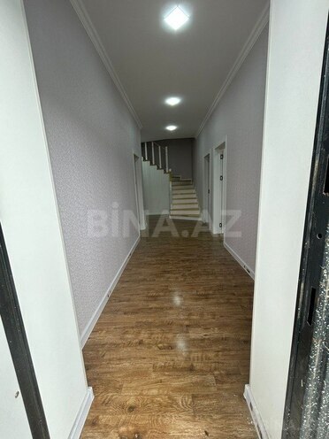 5-комн. дом/дача - Сумгаит - 180 м² (4)