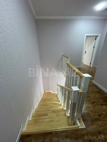 5-комн. дом/дача - Сумгаит - 180 м² (9)