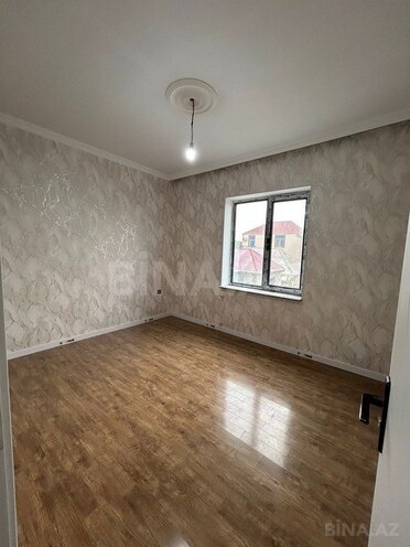 5-комн. дом/дача - Сумгаит - 180 м² (13)