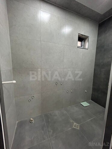 5-комн. дом/дача - Сумгаит - 180 м² (15)