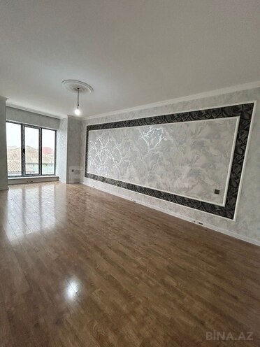 5-комн. дом/дача - Сумгаит - 180 м² (11)
