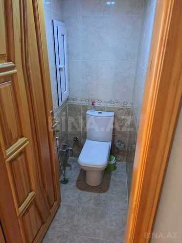 3 otaqlı yeni tikili - Sulutəpə q. - 86 m² (8)