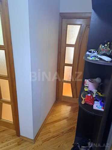 3 otaqlı yeni tikili - Sulutəpə q. - 86 m² (20)