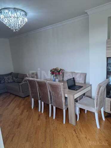 3 otaqlı yeni tikili - Sulutəpə q. - 86 m² (17)