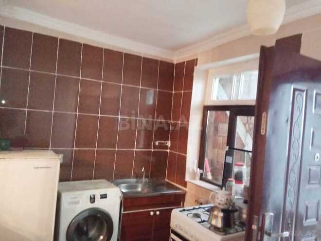 8-комн. дом/дача - пос. М. Расулзаде - 200 м² (7)