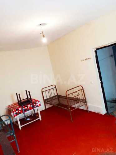 8-комн. дом/дача - пос. М. Расулзаде - 200 м² (3)