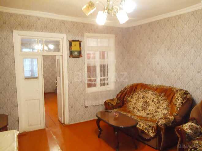 8-комн. дом/дача - пос. М. Расулзаде - 200 м² (8)