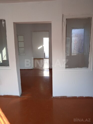 8-комн. дом/дача - пос. М. Расулзаде - 200 м² (16)