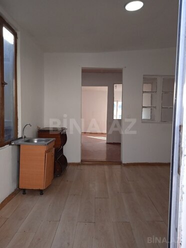 8-комн. дом/дача - пос. М. Расулзаде - 200 м² (15)