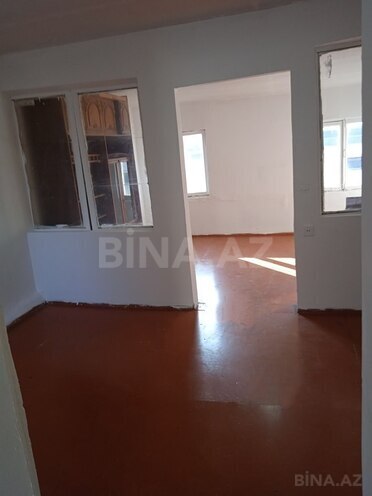 8-комн. дом/дача - пос. М. Расулзаде - 200 м² (17)