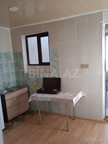 8-комн. дом/дача - пос. М. Расулзаде - 200 м² (11)
