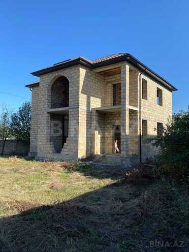 7-комн. дом/дача - Гусар - 220 м² (1)