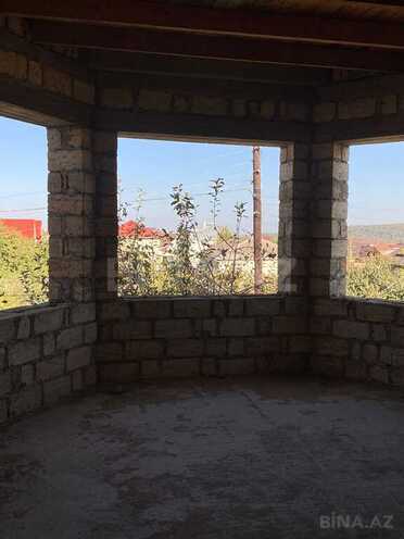 7-комн. дом/дача - Гусар - 220 м² (8)