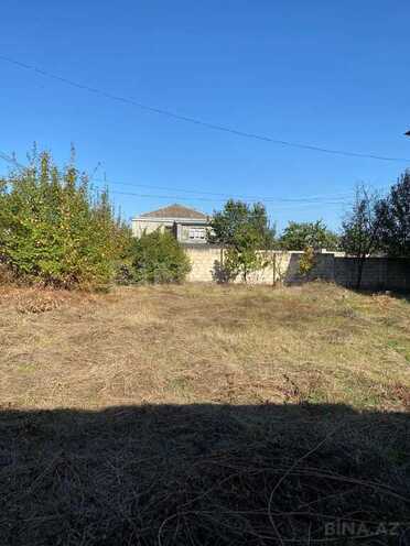 7-комн. дом/дача - Гусар - 220 м² (7)