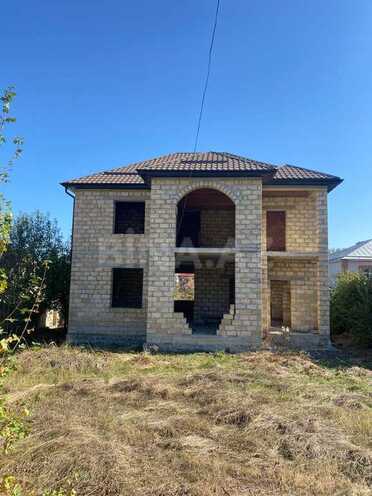 7-комн. дом/дача - Гусар - 220 м² (2)