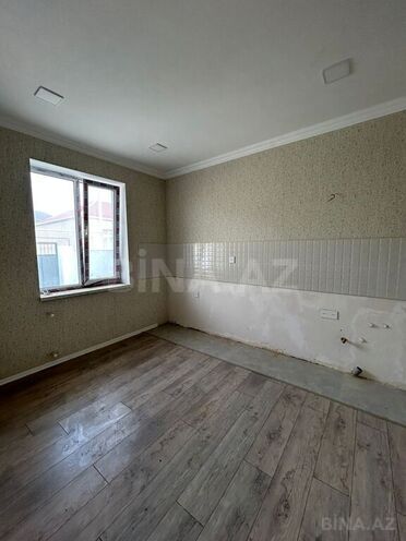 3-комн. дом/дача - Сумгаит - 70 м² (7)