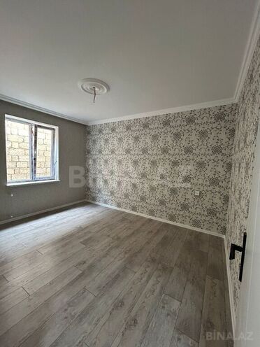 3-комн. дом/дача - Сумгаит - 70 м² (5)