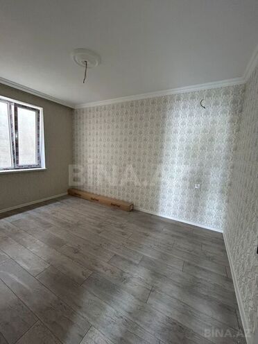 3-комн. дом/дача - Сумгаит - 70 м² (6)