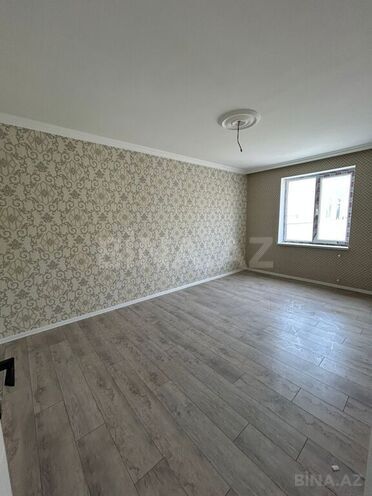3-комн. дом/дача - Сумгаит - 70 м² (4)