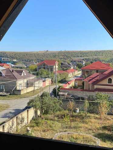 7-комн. дом/дача - Гусар - 220 м² (3)