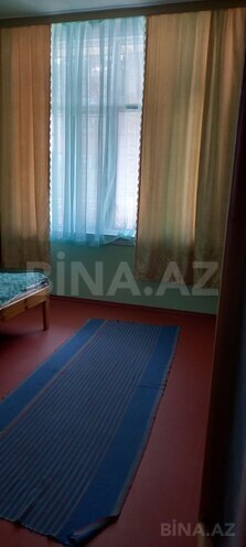5 otaqlı həyət evi/bağ evi - Türkan q. - 280 m² (7)