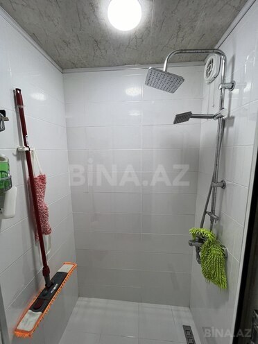 3-комн. дом/дача - Сумгаит - 72 м² (9)