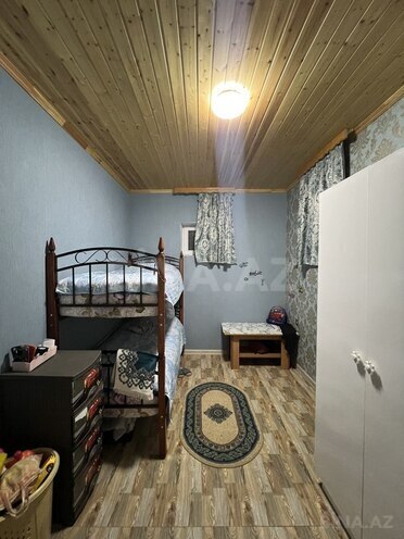 3-комн. дом/дача - Сумгаит - 72 м² (17)