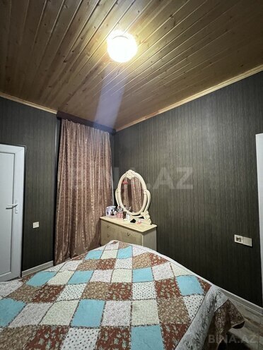 3-комн. дом/дача - Сумгаит - 72 м² (7)