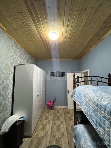 3-комн. дом/дача - Сумгаит - 72 м² (16)
