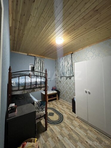 3-комн. дом/дача - Сумгаит - 72 м² (18)