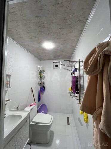 3-комн. дом/дача - Сумгаит - 72 м² (6)