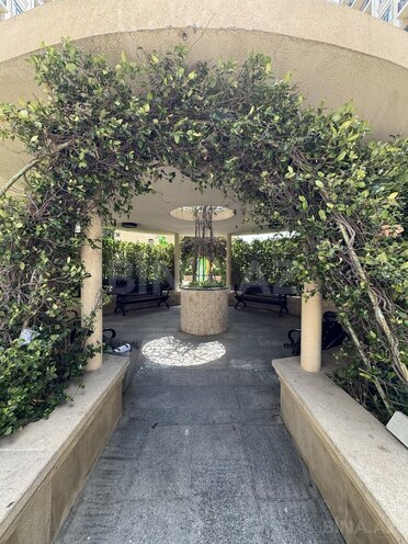 İcarəyə verilir 2 otaqlı yeni tikili 68 m², Xətai r., photo 15 from 18