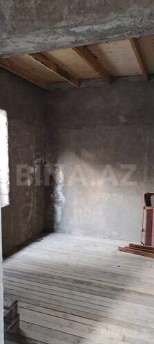 6-комн. дом/дача - пос. Кобу - 160 м² (5)