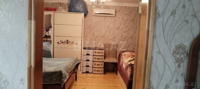 6-комн. дом/дача - пос. Кобу - 160 м² (17)