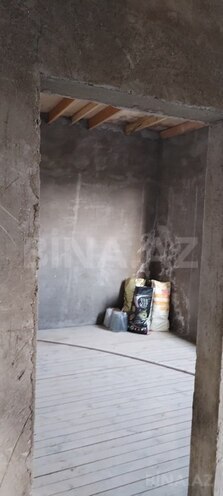6-комн. дом/дача - пос. Кобу - 160 м² (6)