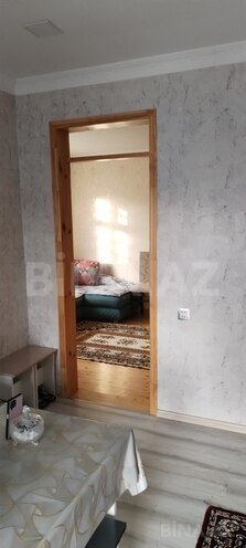 6-комн. дом/дача - пос. Кобу - 160 м² (20)