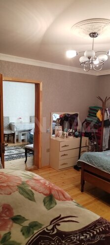 6-комн. дом/дача - пос. Кобу - 160 м² (16)