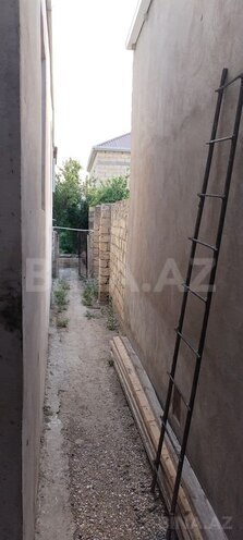 6-комн. дом/дача - пос. Кобу - 160 м² (9)
